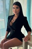 662062263: Chica busca chico en Mallorca