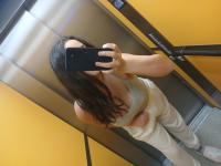 643961828: Virtual en Sevilla