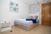 601922691:  en Valencia