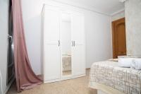 601922691:  en Valencia