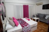 601922691:  en Valencia