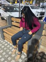 614955418: Chica busca chico en Navarra