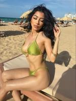 611259838: Chica busca chico en Málaga