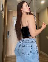 637927345: Chica busca chico en Salamanca