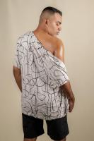 618444532: Chico busca chica en Las Palmas