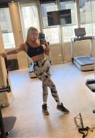 602668713: Chica busca chico en Cádiz