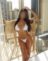 613667497: Chica busca chico en Guipúzcoa