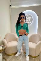 614795946: Travesti en Guipúzcoa