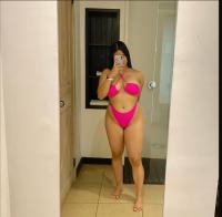 662430135: Chica busca chico en Tenerife