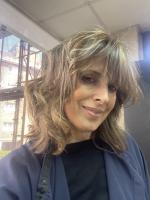 643354039: Chica busca chico en Cantabria