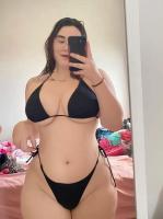 605354691: Chica busca chico en Almería