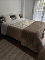 691472546:  en Barcelona