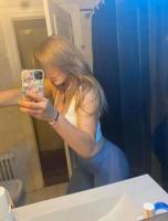 641338679: Chica busca chico en Navarra