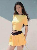 605222274: Chica busca chico en Valencia