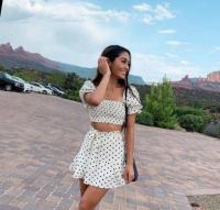 607587350: Chica busca chico en Málaga