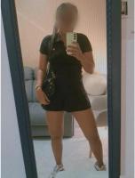 632820678: Chica busca chico en Alicante