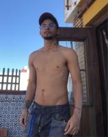 623567892: Chico busca chica en Huelva