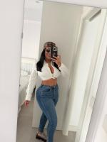 646081607: Chica busca chico en Tarragona