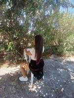 602698290: Chica busca chico en Las Palmas