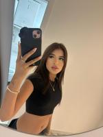 602103221: Chica busca chico en Alicante