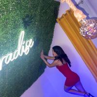 613212871: Chica busca chico en Murcia