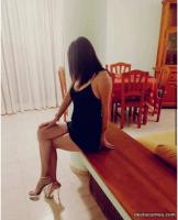 641584926: Chica busca chico en Almería