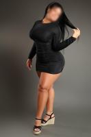 641695772: Chica busca chico en Madrid