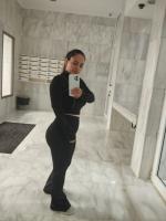 687473967: Chica busca chico en Alicante