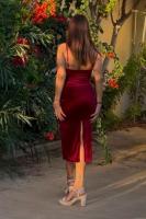 643724978: Chica busca chico en Almería