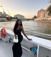 617257059: Chica busca chico en Valencia