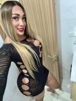 661515633: Travesti en Barcelona