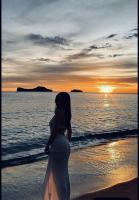 613394280: Chica busca chico en Murcia