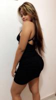 652182827: Chica busca chico en Málaga