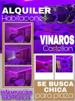 689708131:  en Castellón