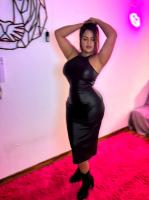 631449829: Chica busca chico en Alicante