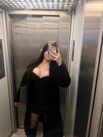 711203389: Chica busca chico en Málaga