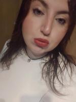 621260904: Virtual en Barcelona