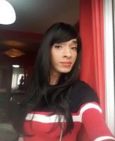 670339993: Virtual en Zaragoza