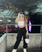 672853111: Chica busca chico en Cádiz