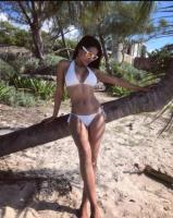 687439423: Chica busca chico en Alicante