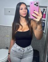 672599361: Chica busca chico en Alicante