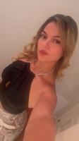 611869518: Chica busca chico en Murcia