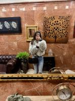 603240661: Chica busca chico en Sevilla