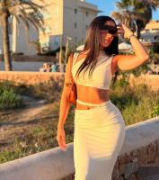 641255639: Chica busca chico en Sevilla