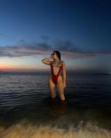 634124804: Chica busca chico en Jaén