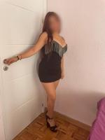 623422275: Chica busca chico en Alicante