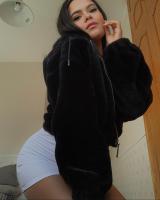 662477533: Chica busca chico en Madrid