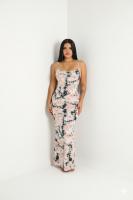 603996834: Chica busca chico en León