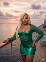 610682113: Travesti en Guadalajara