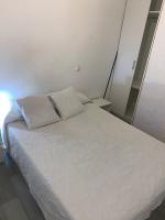 603168237:  en Madrid